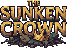 The Sunken Crown